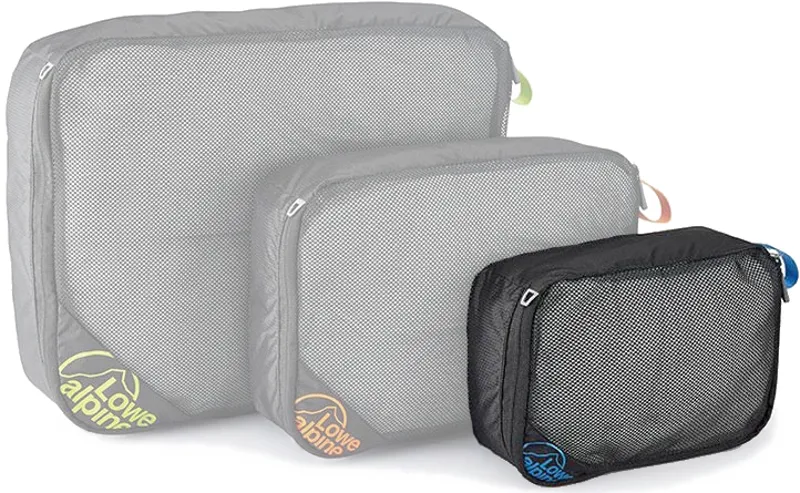 Lowe Alpine Packing Cube - S